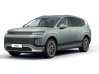 Hyundai IONIQ 9 Premium